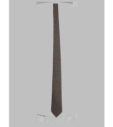 [Giorgio Armani] Tie FW26 GM000802_TE22431F1039