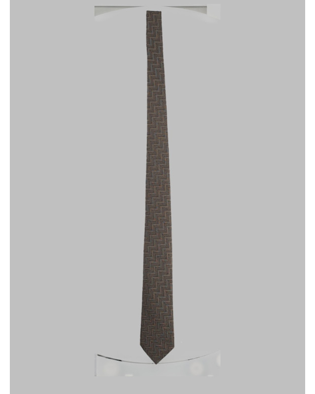 [Giorgio Armani] Tie FW26 GM000802_TE22431F1039