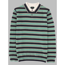 [Paul Smith] Shirts FW26 M2R-A029-W22762_33