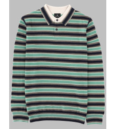 [Paul Smith] Shirts FW26 M2R-A029-W22762_33