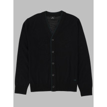 [PS By Paul Smith] Knitwear FW26 M2R-A025-W22760_79