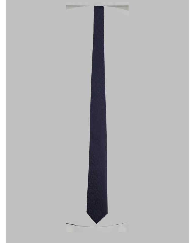 [Giorgio Armani] Tie FW26 GM000802_TE22452FB035