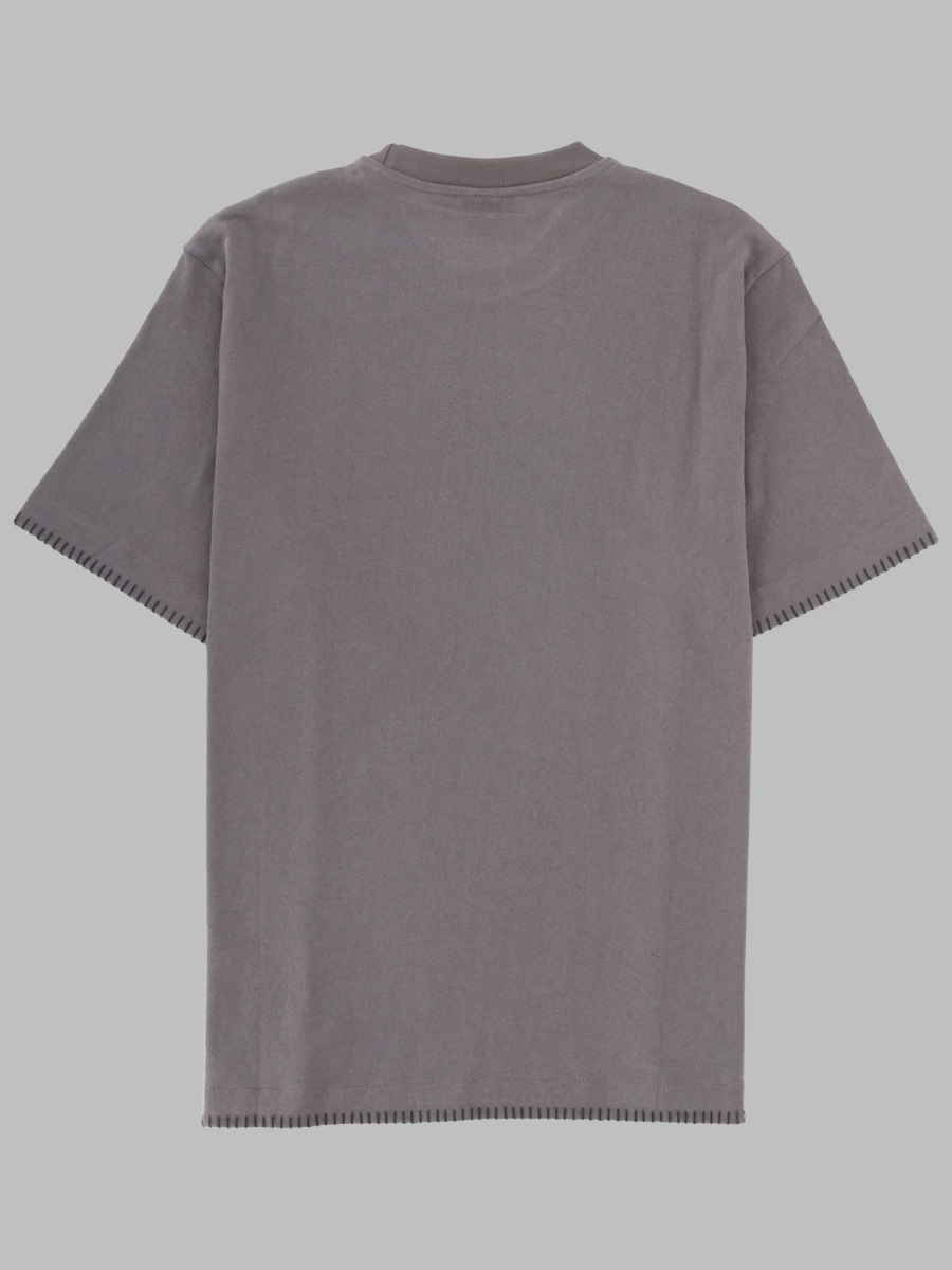[PS By Paul Smith] T-shirts Short Sleeve FW26 M2R-A096E-W22387_76