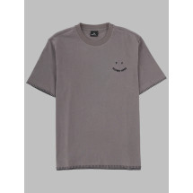 [PS By Paul Smith] T-shirts Short Sleeve FW26 M2R-A096E-W22387_76
