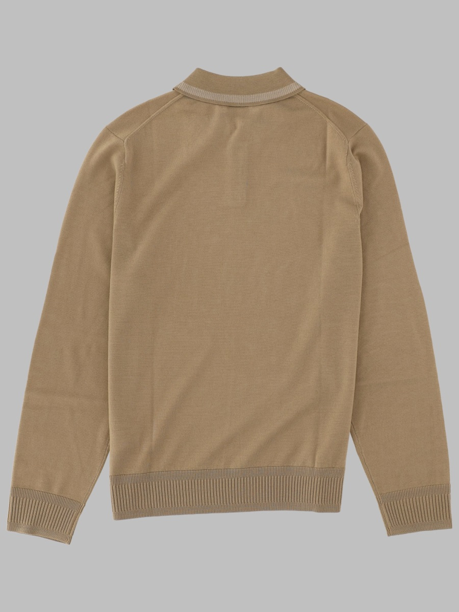 [PS By Paul Smith] Shirts FW26 M2R-A023-W22760_61