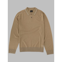 [PS By Paul Smith] Shirts FW26 M2R-A023-W22760_61