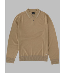[PS By Paul Smith] Shirts FW26 M2R-A023-W22760_61