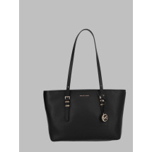 [MICHAEL BY MICHAEL KORS] Shoulder bag FW26 30T5GQNT2L_001BLACK