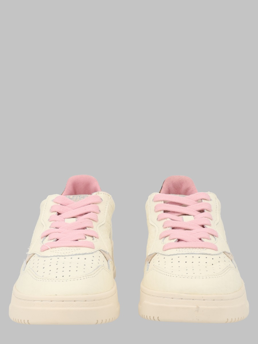 [AUTRY] Sneakers FW26 AULW_NZ01
