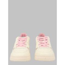 [AUTRY] Sneakers FW26 AULW_NZ01