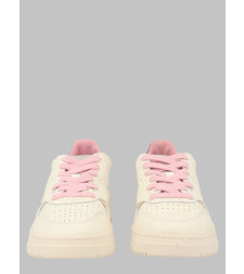 [AUTRY] Sneakers FW26 AULW_NZ01