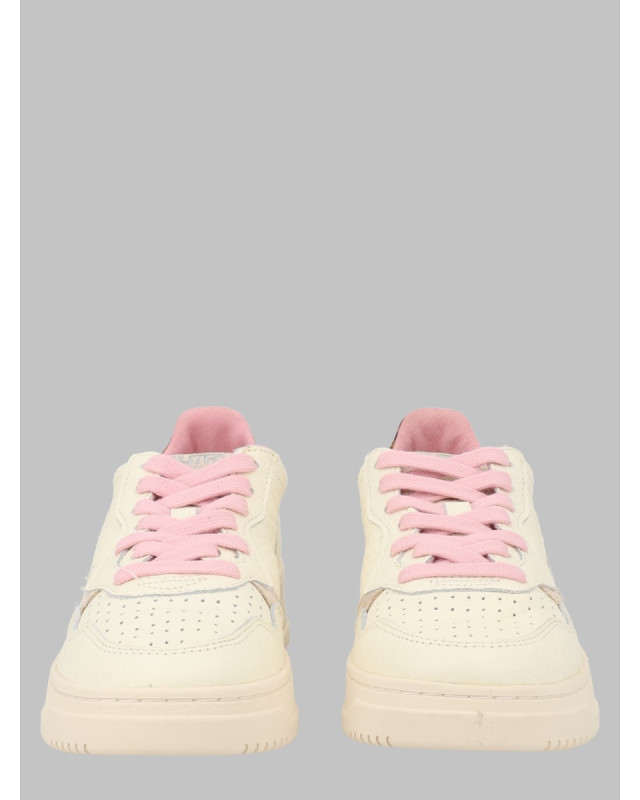 [AUTRY] Sneakers FW26 AULW_NZ01