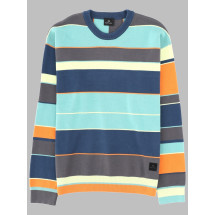 [Paul Smith] Knitwear FW26 M2R-A031-W22764_92