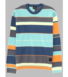 [Paul Smith] Knitwear FW26 M2R-A031-W22764_92