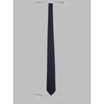 [Giorgio Armani] Tie FW26 GM000802_TE22431FB065