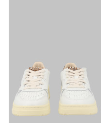 [AUTRY] Sneakers FW26 AULW_HJ02