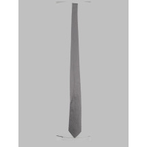 [Giorgio Armani] Tie FW26 GM000802_TE22452F8042