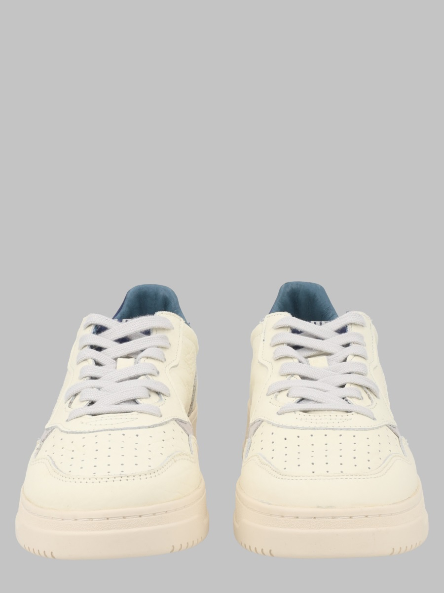 [AUTRY] Sneakers FW26 AULM_NE20
