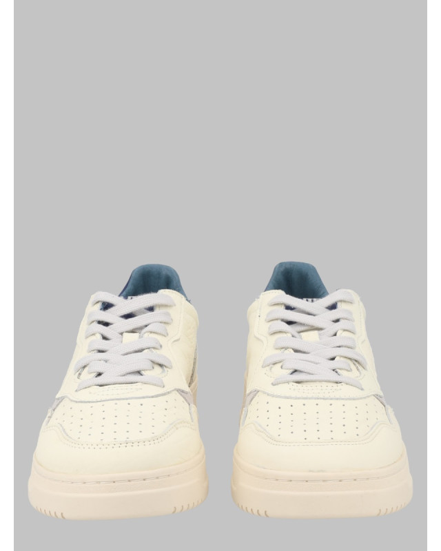 [AUTRY] Sneakers FW26 AULM_NE20