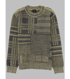 [PS By Paul Smith] Knitwear FW26 M2R-A033-W22766_32