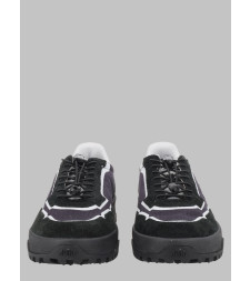 [AUTRY] Sneakers FW26 LDLM_MQ01