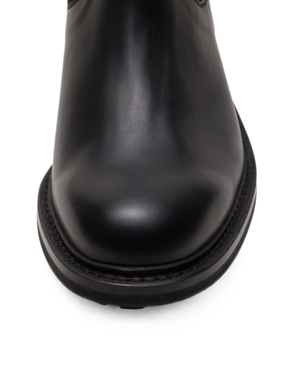 [Church's] Ankle boots FW26 ETC205FG000009AAHF0AAB