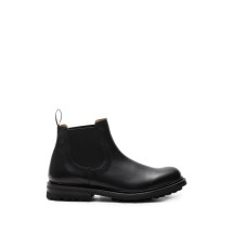 [Church's] Ankle boots FW26 ETC205FG000009AAHF0AAB