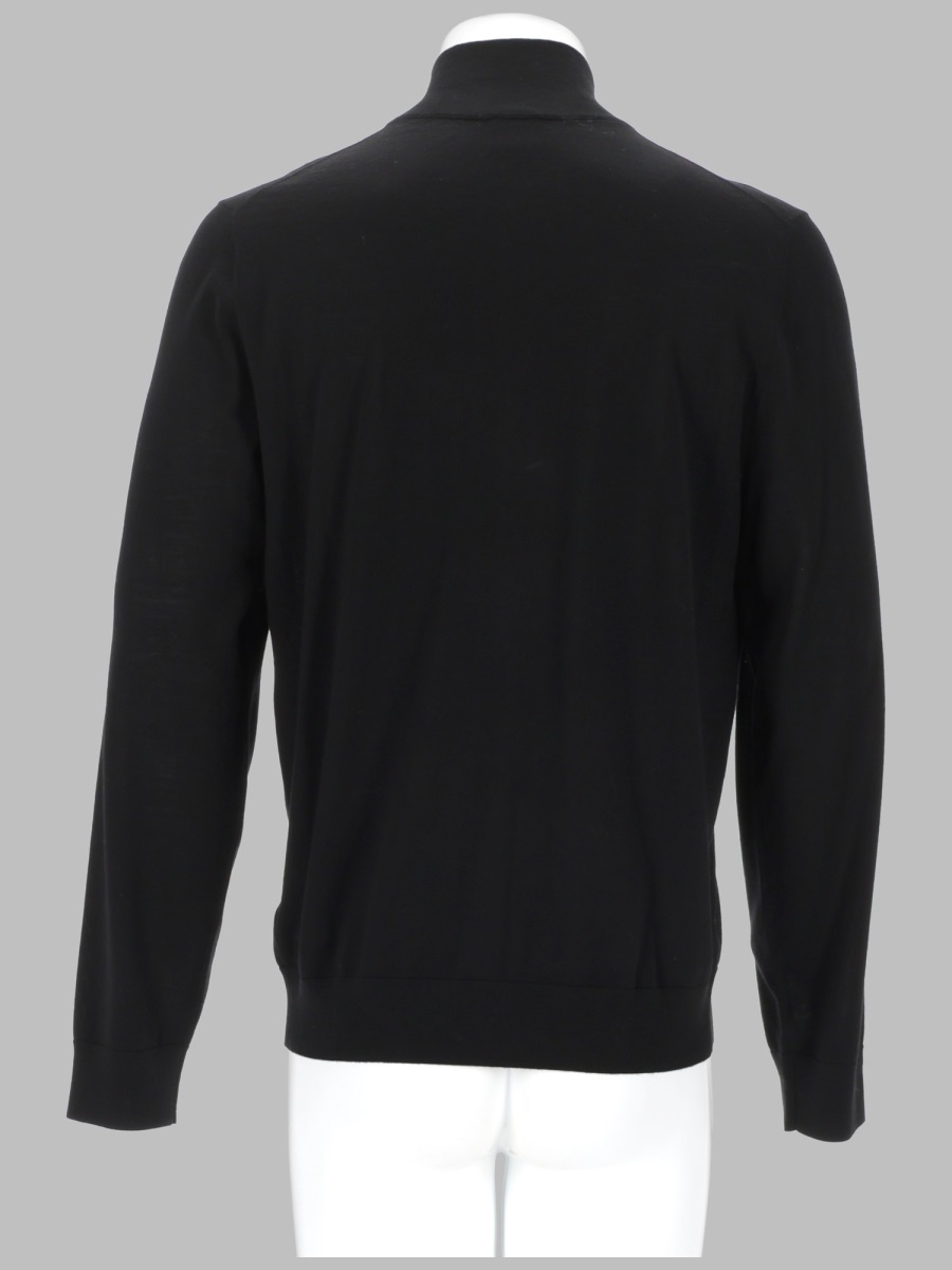 [Paul Smith] Knitwear FW26 M1R-248Z-P02094_79