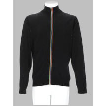 [Paul Smith] Knitwear FW26 M1R-248Z-P02094_79