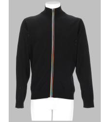 [Paul Smith] Knitwear FW26 M1R-248Z-P02094_79
