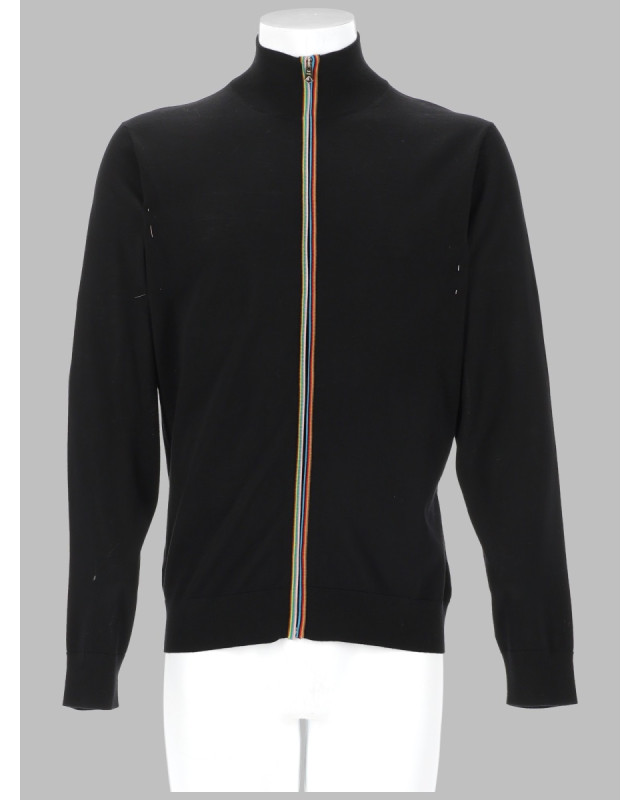 [Paul Smith] Knitwear FW26 M1R-248Z-P02094_79