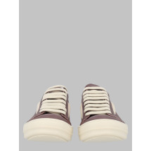 [Rick Owens] Sneakers FW26 RP02F5888_LGYLVS8611