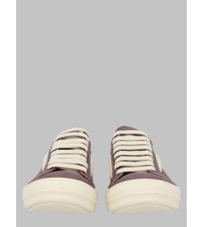 [Rick Owens] Sneakers FW26 RP02F5888_LGYLVS8611