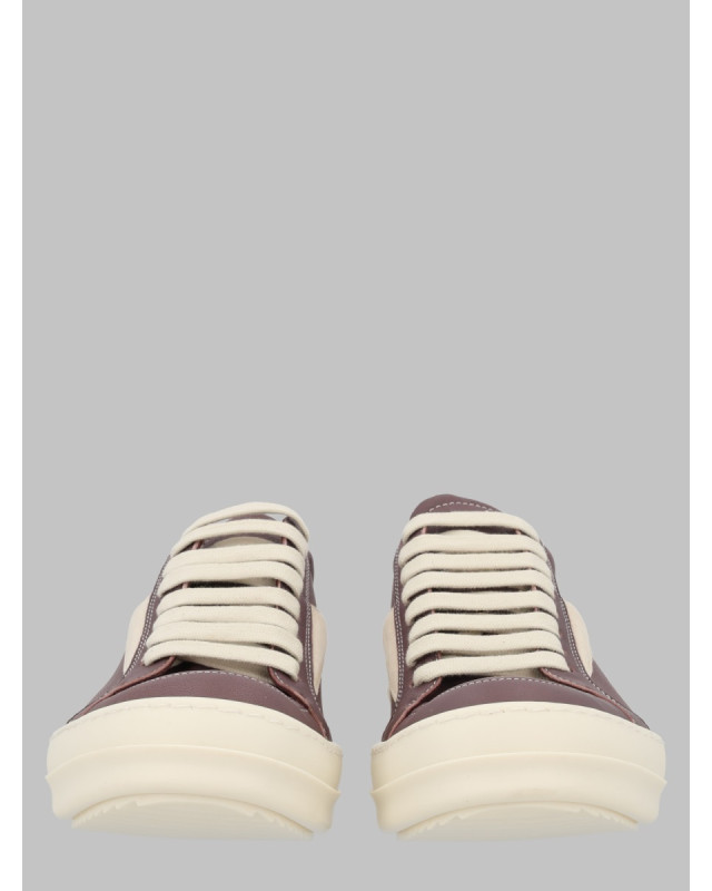 [Rick Owens] Sneakers FW26 RP02F5888_LGYLVS8611