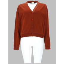 [Paul Smith] Sweatshirt FW26 W1R-908N-W11271_19