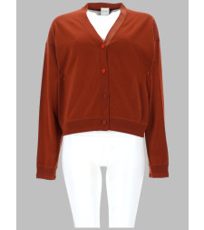 [Paul Smith] Sweatshirt FW26 W1R-908N-W11271_19