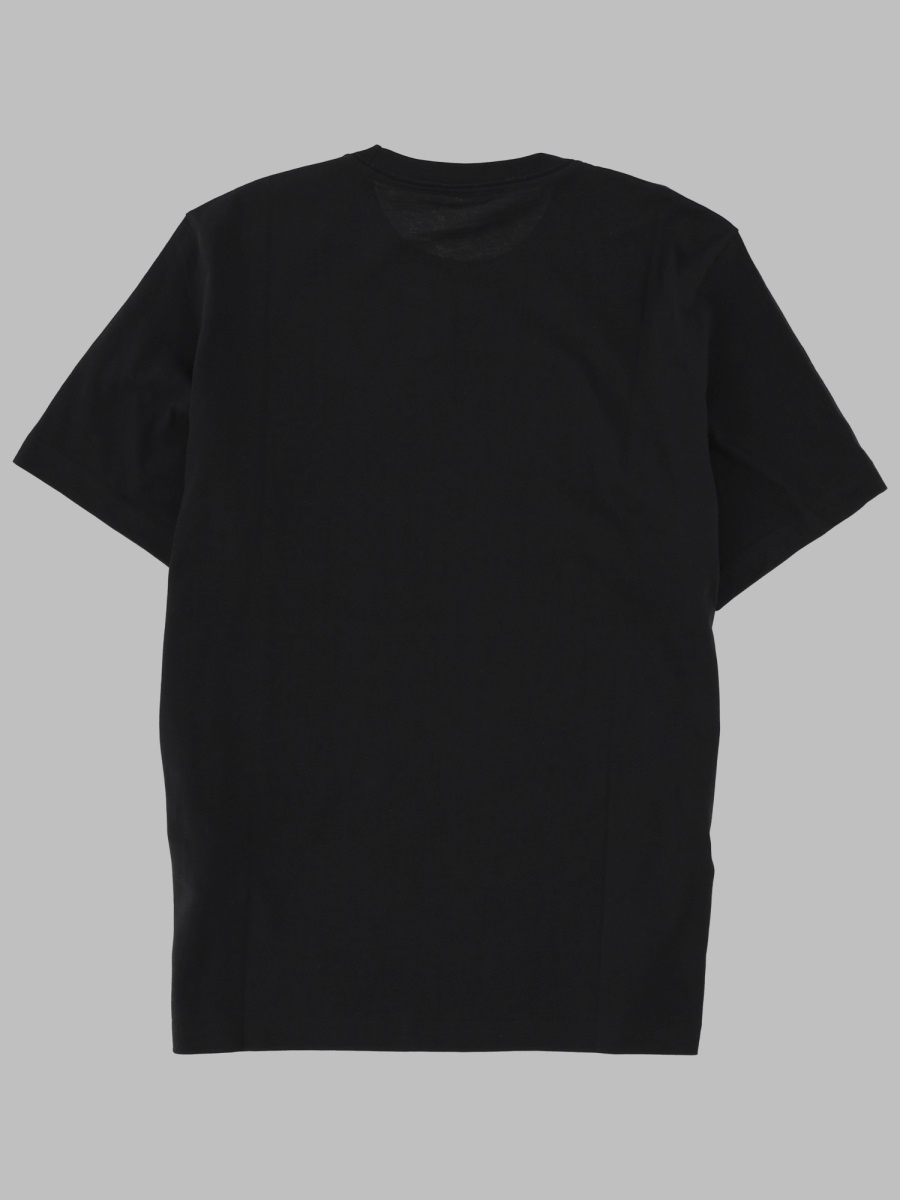 [PS By Paul Smith] T-shirts Short Sleeve FW26 M2R-011R-WP6873_79