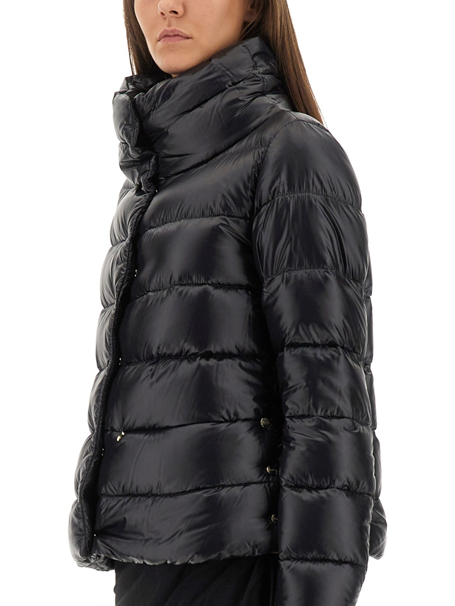 [Herno] Down jacket FW26 PI001781D_12017Z9300