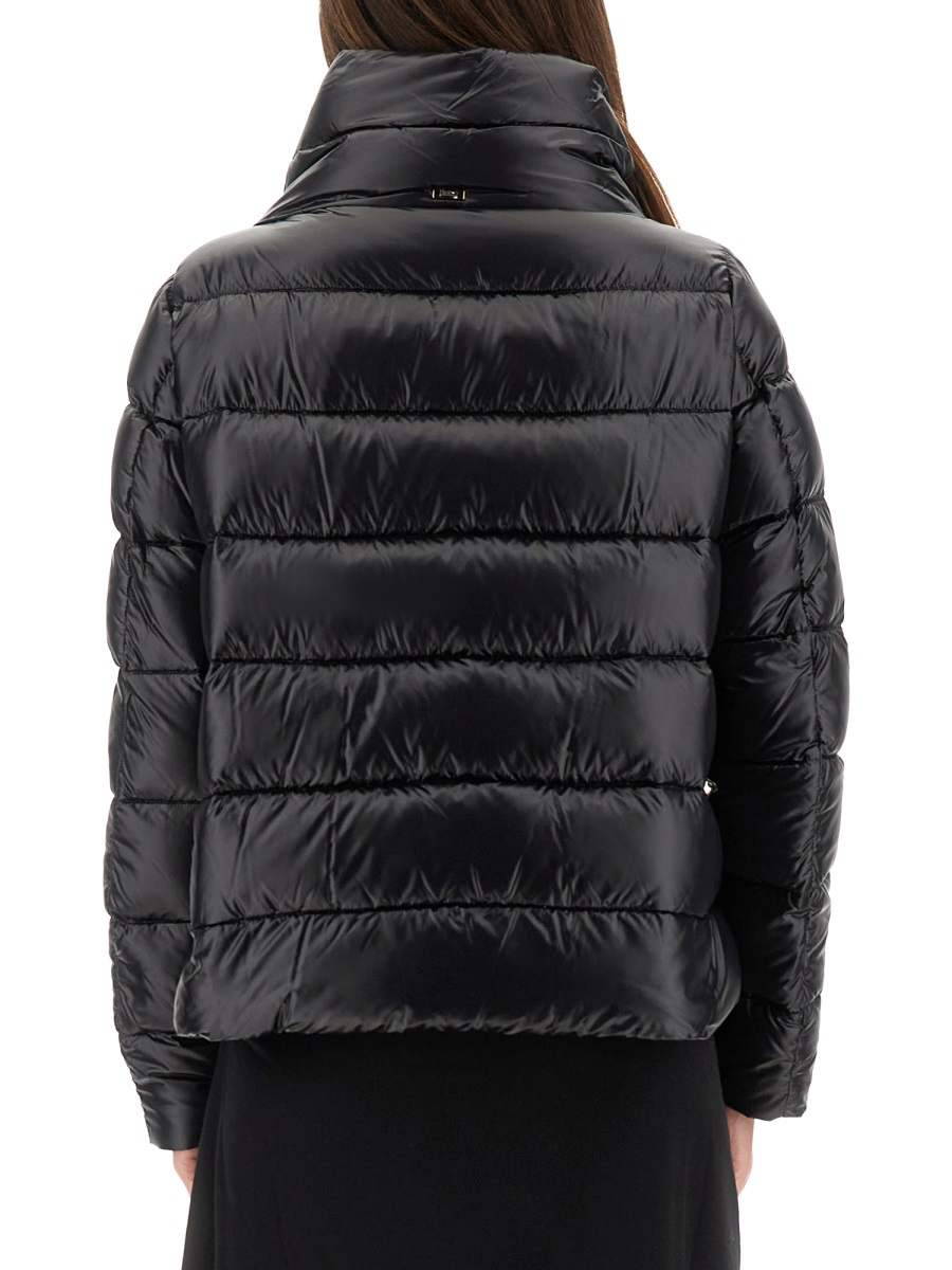 [Herno] Down jacket FW26 PI001781D_12017Z9300