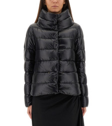 [Herno] Down jacket FW26 PI001781D_12017Z9300