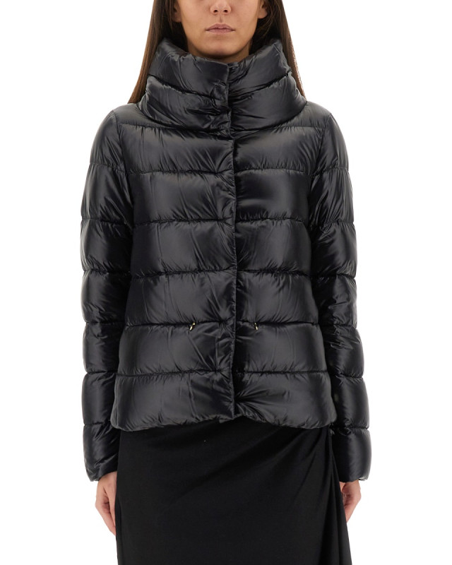 [Herno] Down jacket FW26 PI001781D_12017Z9300
