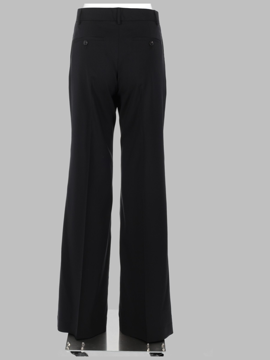 [Paul Smith] Trousers FW26 W1R-306T-W00001_79