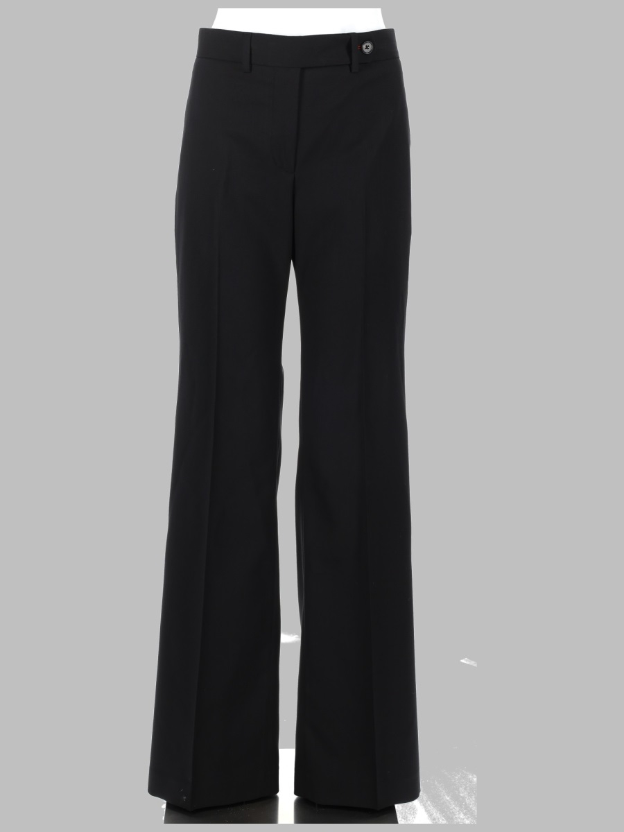 [Paul Smith] Trousers FW26 W1R-306T-W00001_79
