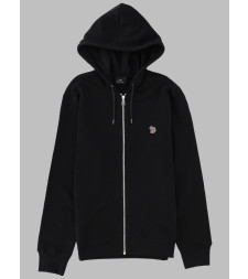 [PS By Paul Smith] Sweatshirt FW26 M2R-360R-WZEBRA_79