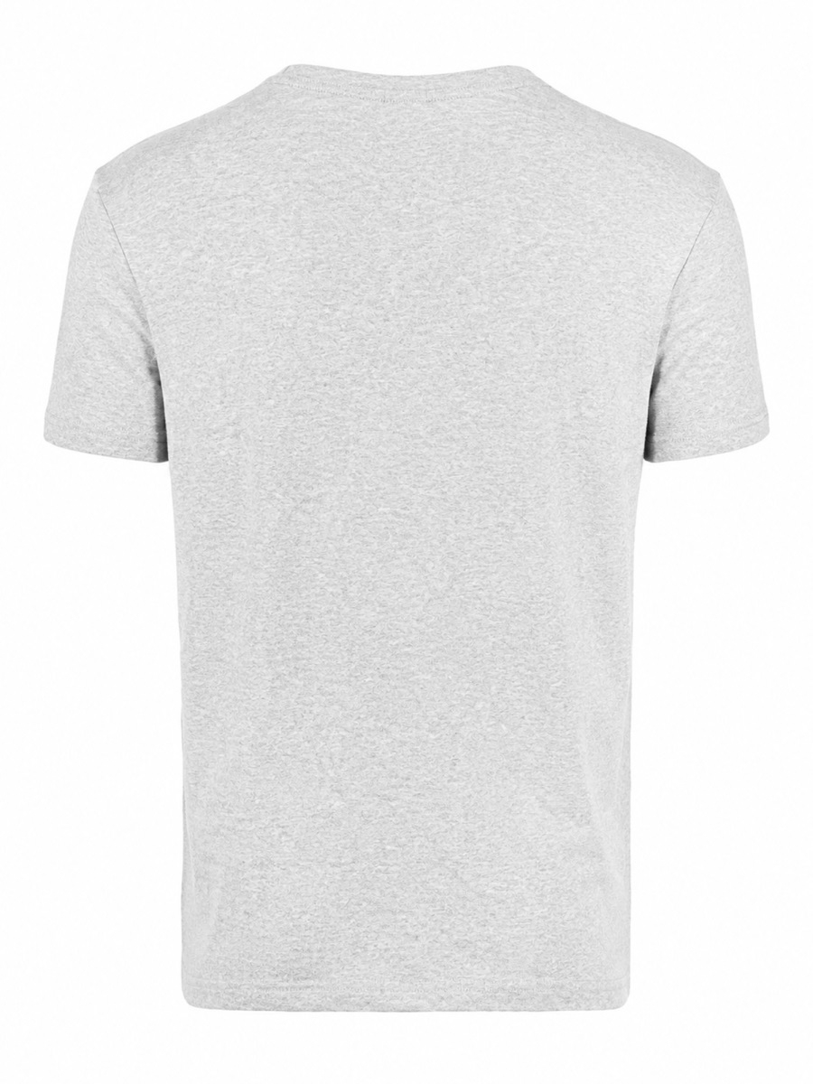 [Tom Ford] T-shirts Short Sleeve FW26 T4M091040_020