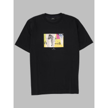 [PS By Paul Smith] T-shirts Short Sleeve FW26 M2R-011R-WP6872_79