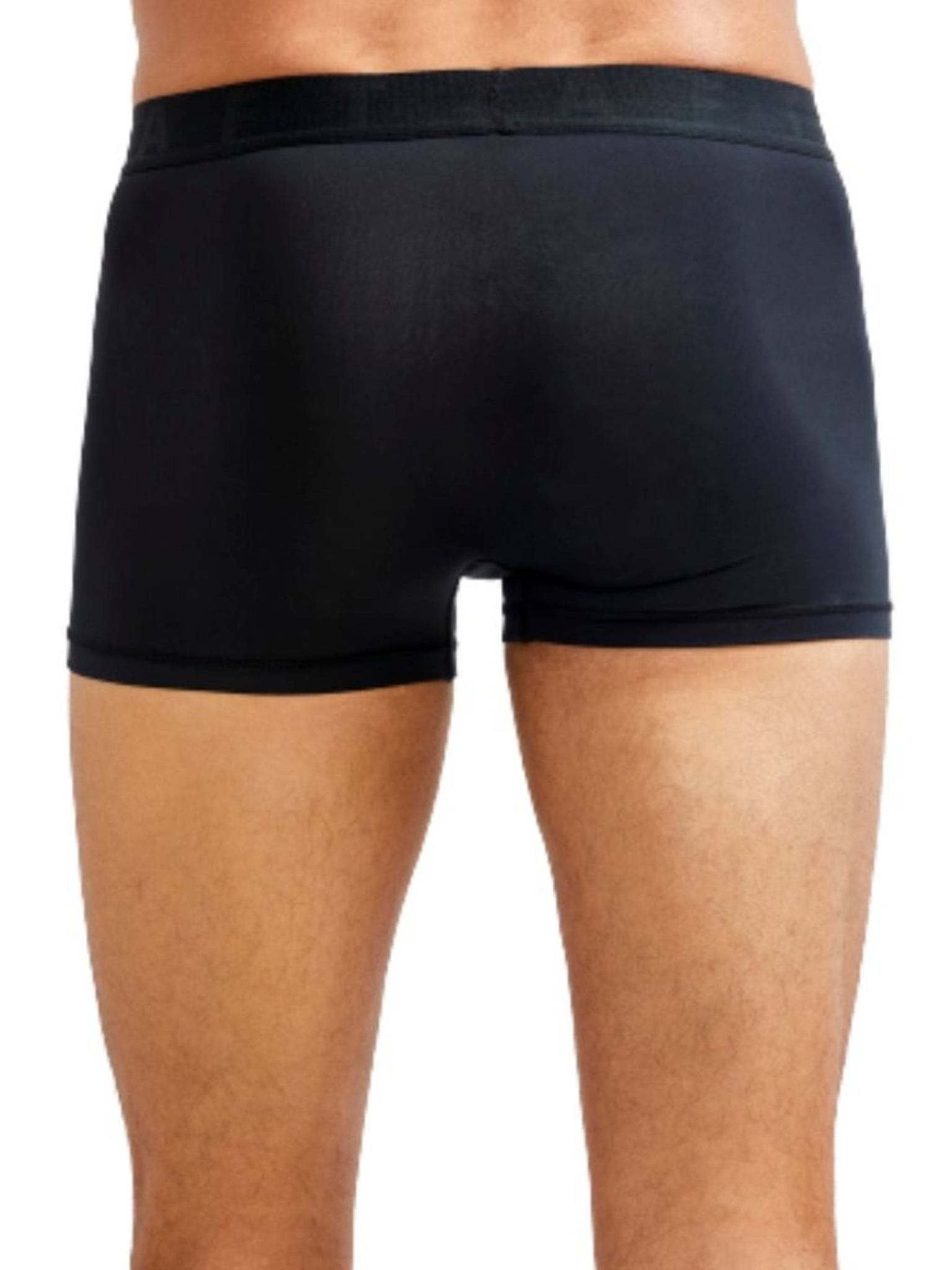 [CRAFT] Brief boxer SS26 1910440