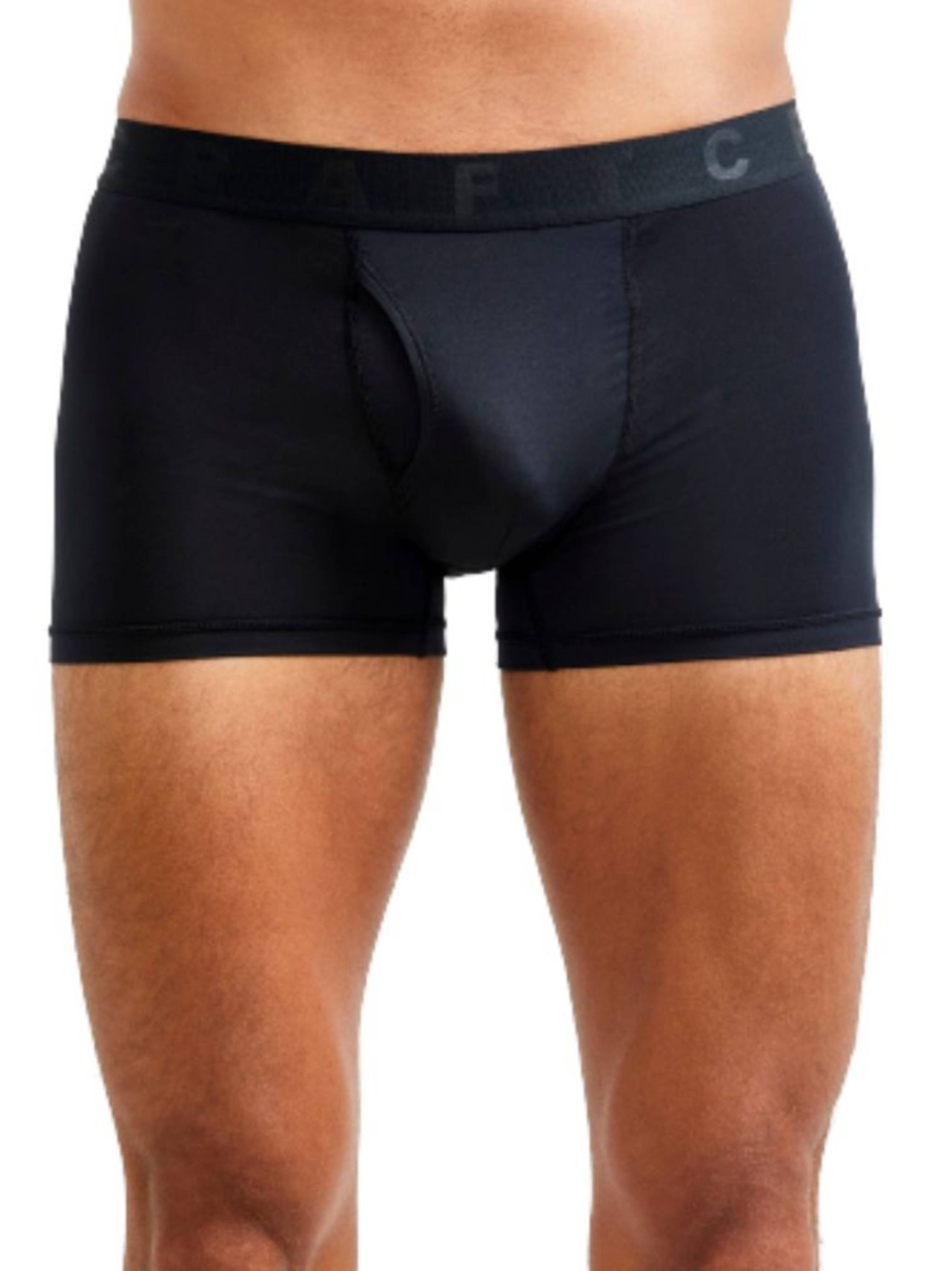 [CRAFT] Brief boxer SS26 1910440
