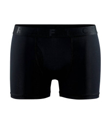 [CRAFT] Brief boxer SS26 1910440