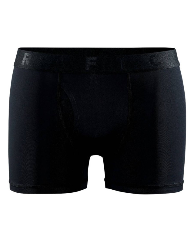 [CRAFT] Brief boxer SS26 1910440